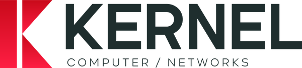 Kernel Computer / Networks