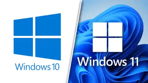 LICENCIA DE WINDOWS 10 - 11 PRO