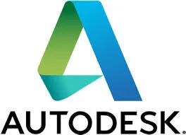 AUTODESK POR 1 AÑO CON 4 PROGRAMAS