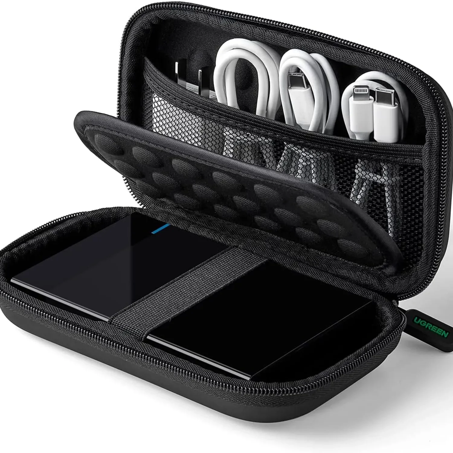 FUNDA PARA DISCO HDD EXTERNO