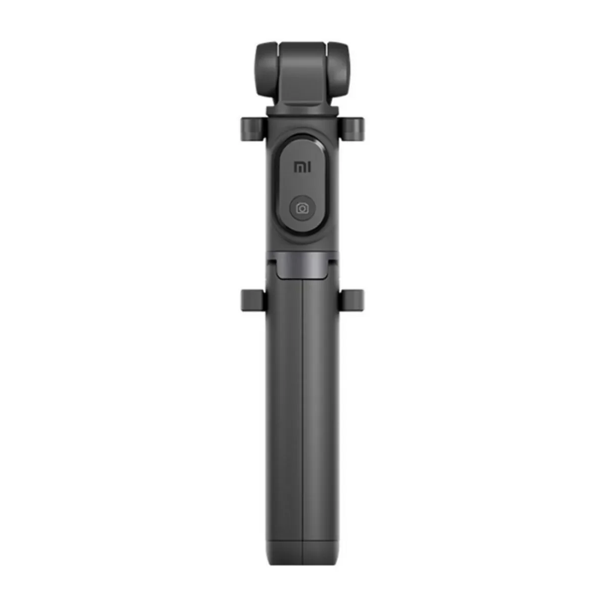 XIAOMI PALO SELFIE TRÍPODE BLUETOOTH