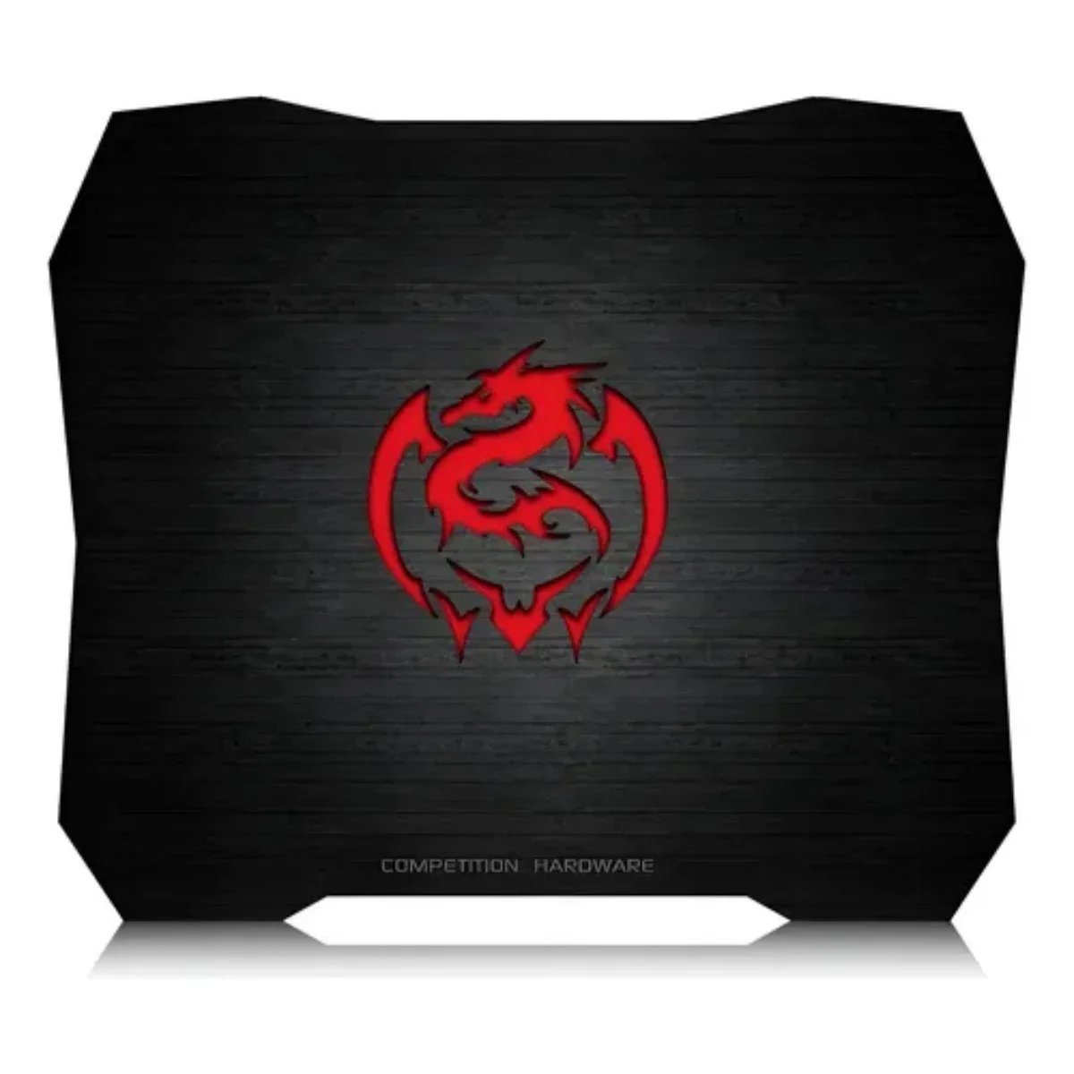 PAD MOUSE SIG X35.2 DRAGON SIGMA