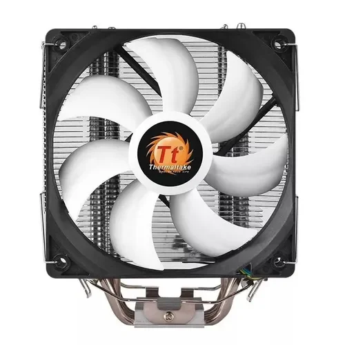 COOLER PARA PROCESADOR PC CONTAC SILENT 12 AMD