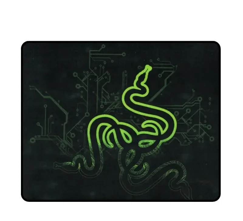 PAD MOUSE MEDIANOS DISEÑOS LKSM-X88