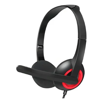 CBTRADE STEREO HEADPHONES MODEL: H2