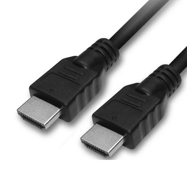 TRIPP-LITE CABLE HDMI DE 1.8M DE ALTA VELOCIDAD