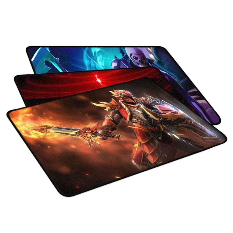 PAD MOUSE 24X20 GAMING