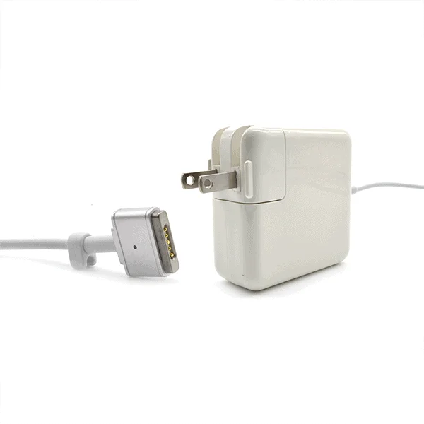 APPLE CARGADOR PARA MAC 14.85V 3.05A