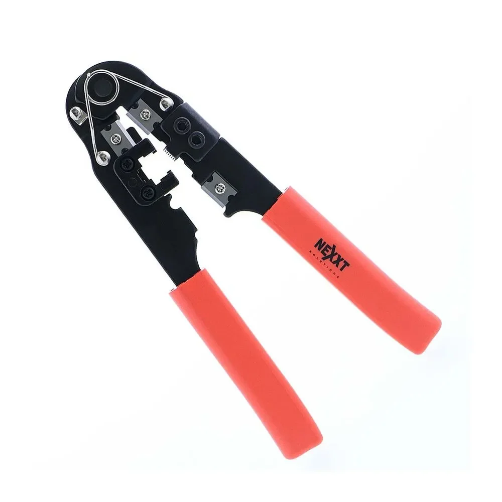 NEXXT - CRIMPING TOOL