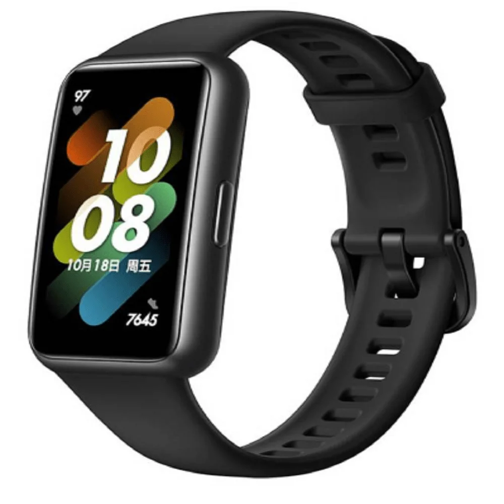 HUAWEI BAND 7 RELOJ INTELIGENTE