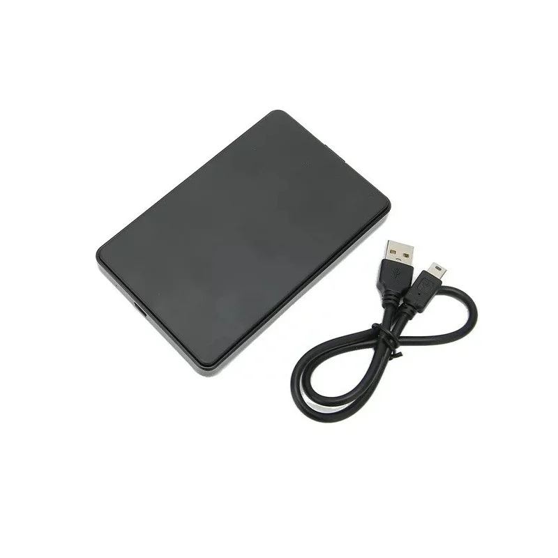 CBTRADE | HUB + LECTOR DE MEMORIAS NEGRO