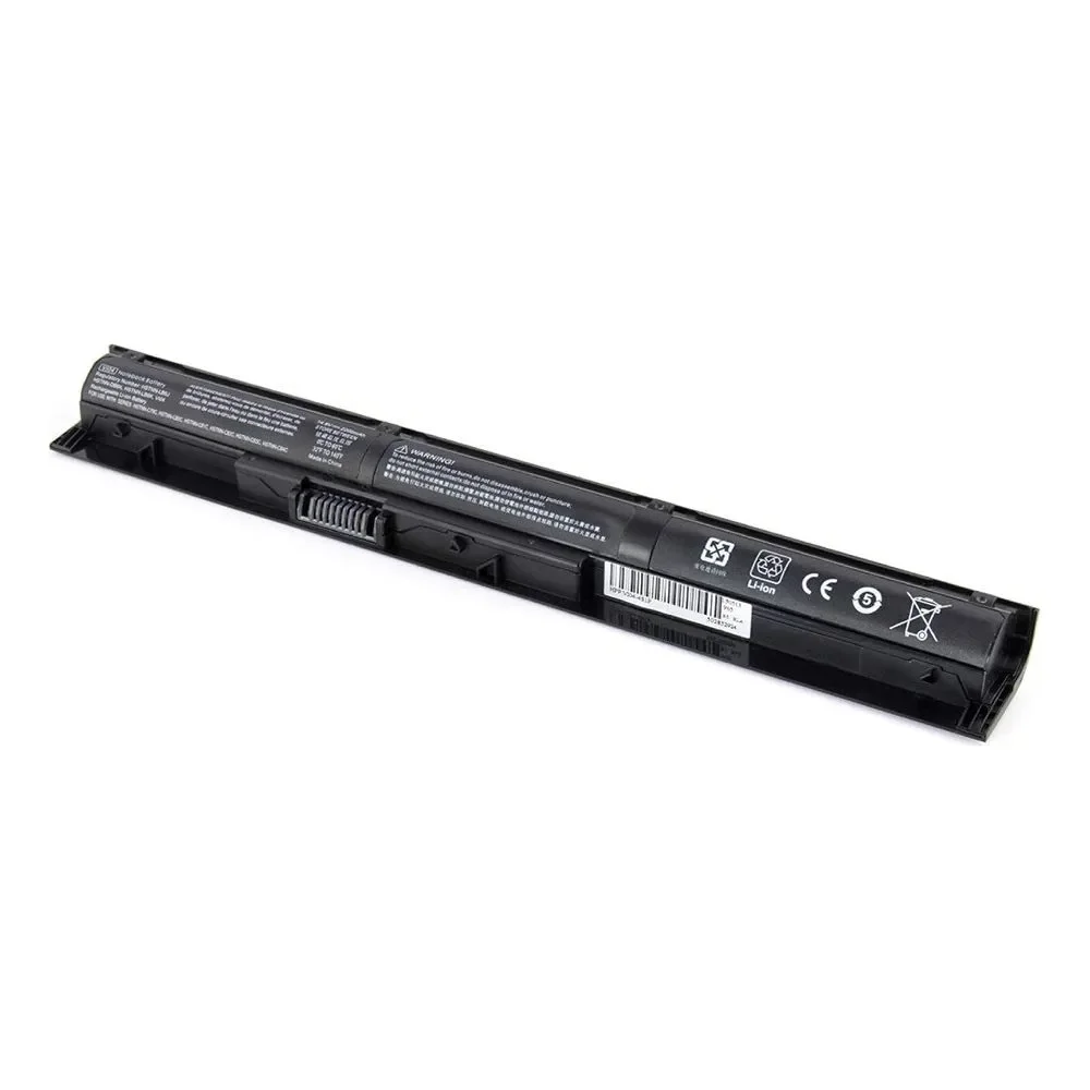 BATERIA HP H-VI04