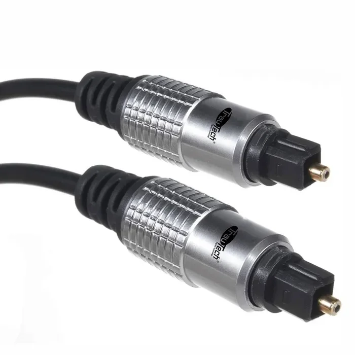 CABLE OPTICO 1.8M