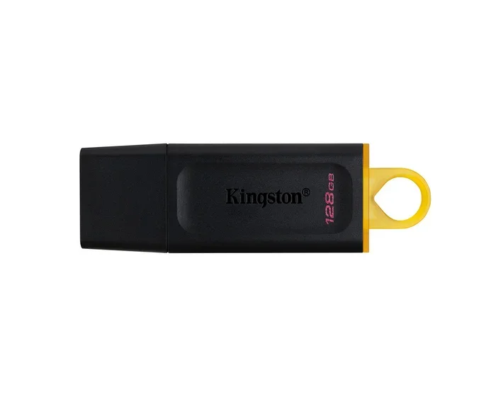 KINGSTON MEMORIA USB DTX DE 128GB 3.2'