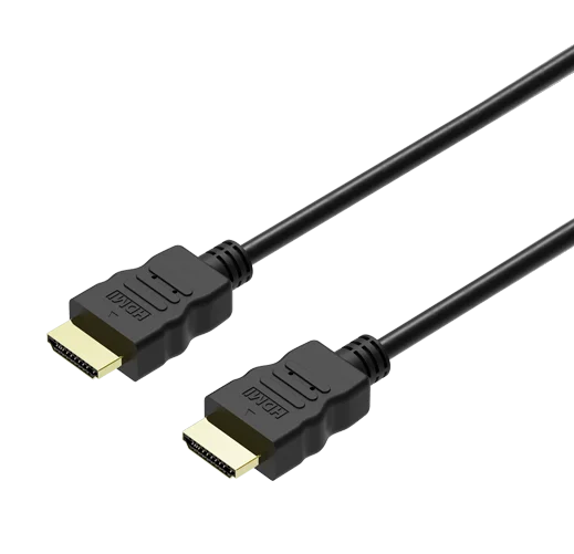 XTECH Cbl HDMI 50ft m/m XTC-383