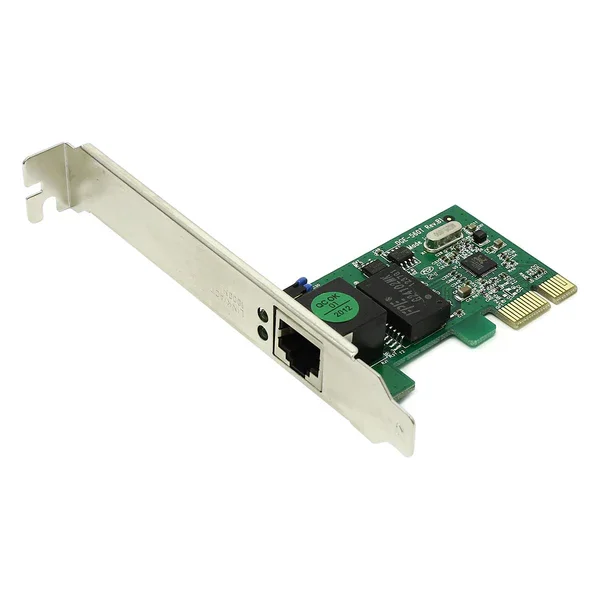 D-LINK TARJETA DE RED GIGABYTE PCI-EXPRESS