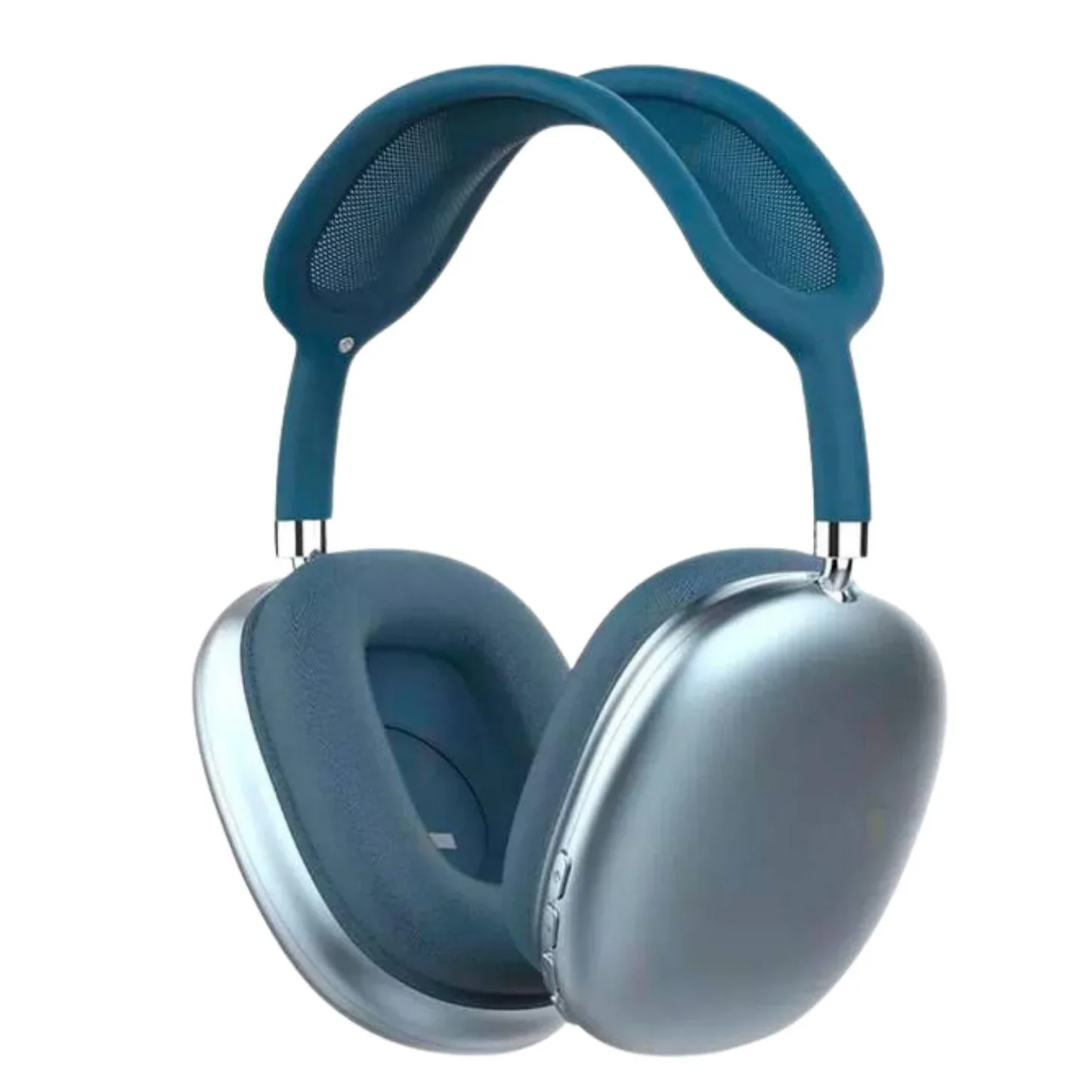 AUDIFONOS BLUETOOH MODELO P9