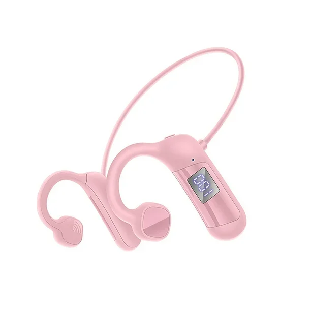 SPORTS CONDUCCION OSEA HEADSET AKZ G24