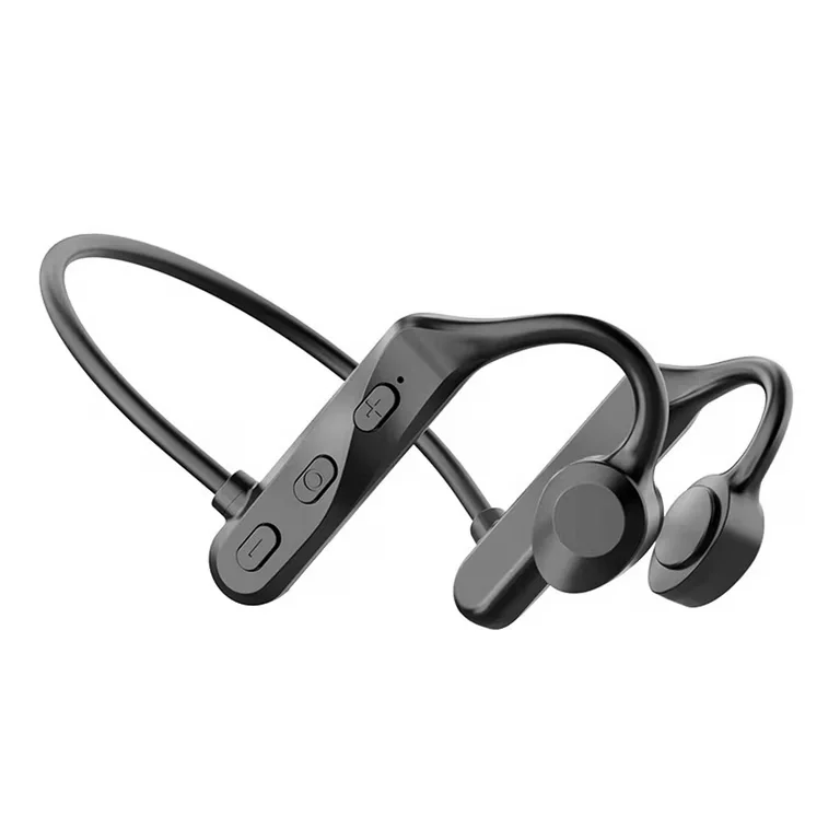 AUDIFONOS BLUETOOTH AEROPEX MSL-02 ACTIVITY FASHIONABLE DESIGN