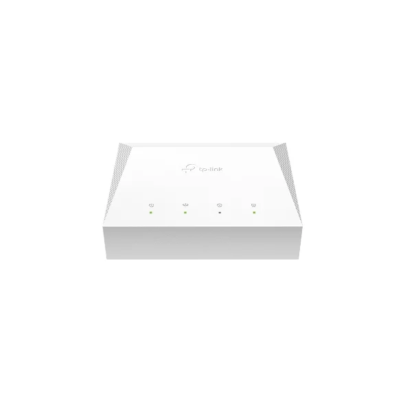 TP- LINK SWITCH MODELO XZ000-67