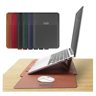FUNDA PARA LAPTOP DE 14 - 15"