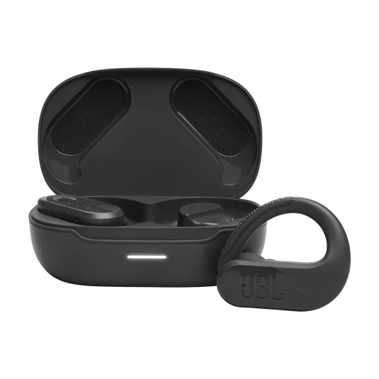 JBL ENDURANCE PEAK 3 AUDÍFONOS BLUETOOTH