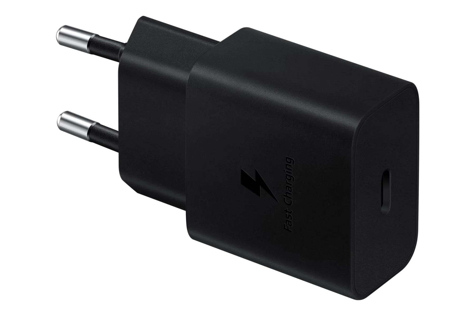 SAMSUNG - TRAVEL ADAPTER R2 15W"PD (PA-ONLY)