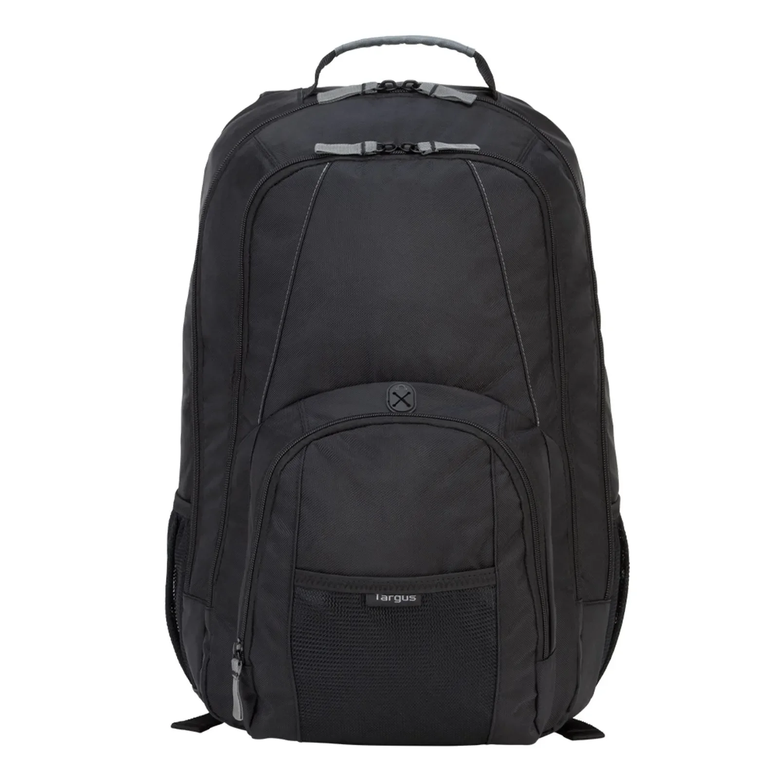 TARGUS - 17” Groove Backpack Black