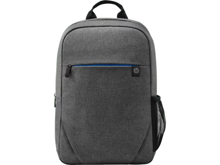 MOCHILA HP 15.6 PRELUDE RECYCLE 1E7D6UT