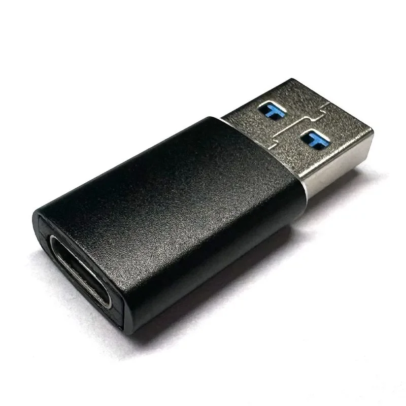 CONVERTIDOR DE TIPO A - USB