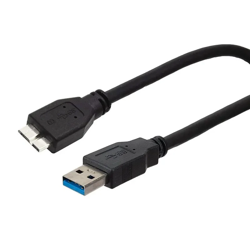 CONECTOR MACHO - CABLE PARA DISCO DURO SATA