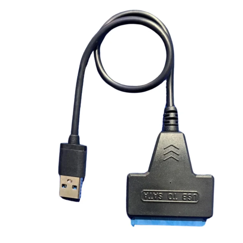 HDD UPGRADE KIT / FLEX DE LECTOR DE DISCO DURO