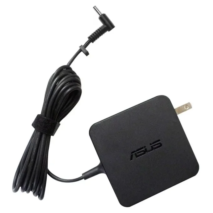 CARGADOR GENERICO ASUS VIVOBOOK MODELO AE60