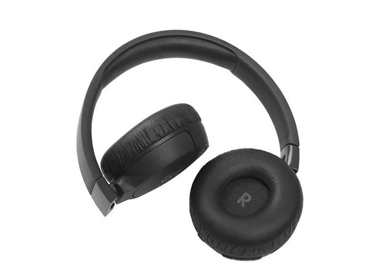 AURICULARES EXTRABASS MODELO AIN-660L OVEREAR