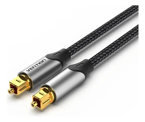 CABLE OPTICO 3M