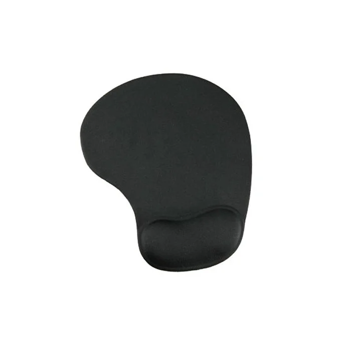 PAD MOUSE CON MUÑEQUERA