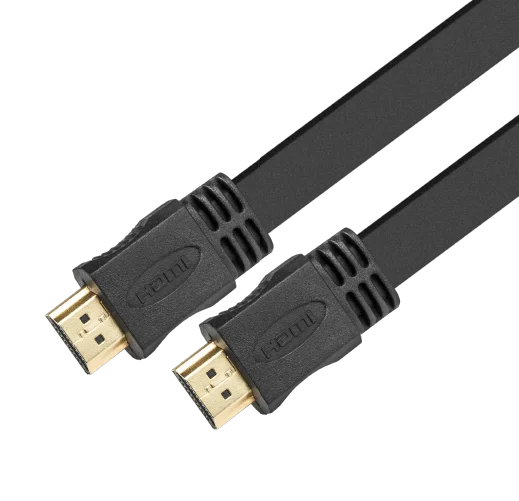 X TECH CABLE HDMI DE 3 METROS MODELO: XTC-410