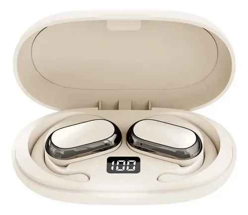 AUDIFONO WIRELESS STEREO 5.49 X98