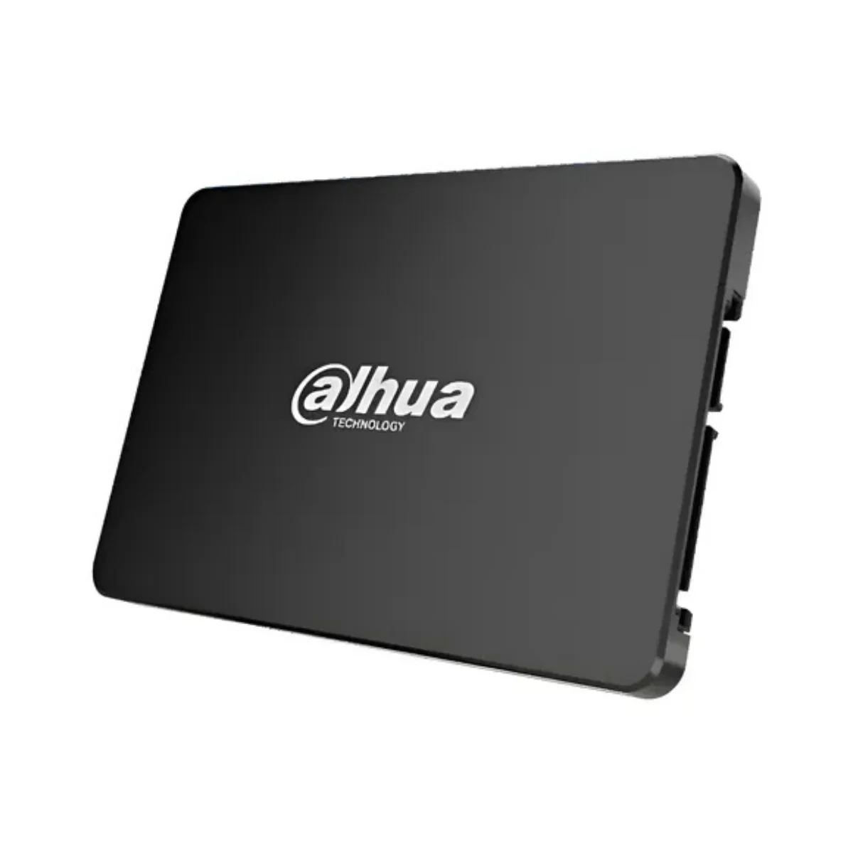 DISCO SOLIDO DAHUA 1TB 590.00 SSD C800A 3D NAND