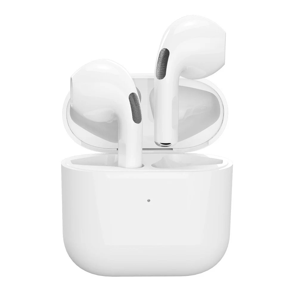 AUDIFONO INALAMBRICO PRO 6S