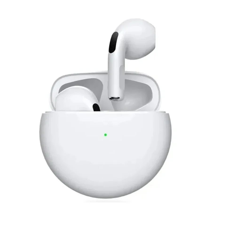 AUDIFONO INALAMBRICO PRO 7 PLUS