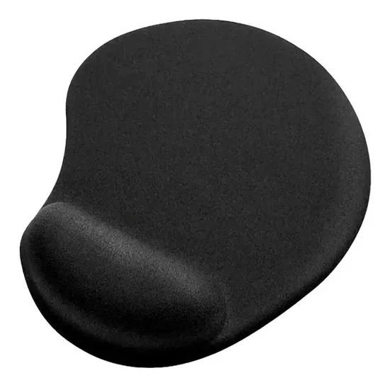 CBTRADE PAD MOUSE CON MUÑEQUERA