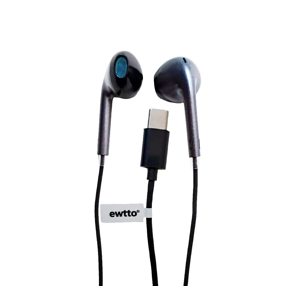 AUDIFONO EWTTO ET-A1283M