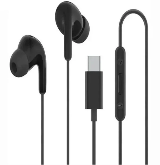 AUDIFONO DEXBO DE-A1985M TIPO C