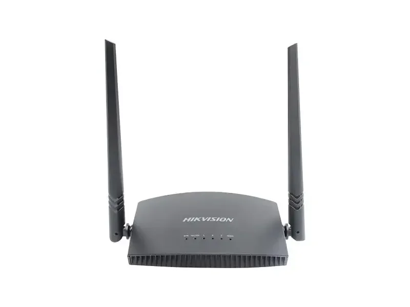 N300 WIRELESS ROUTER WR3N