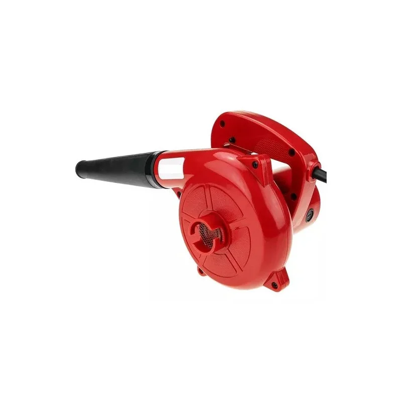 SOPLADOR DE AIRE Y ASPIRADO DE 800W PARA PC/LAPTOP