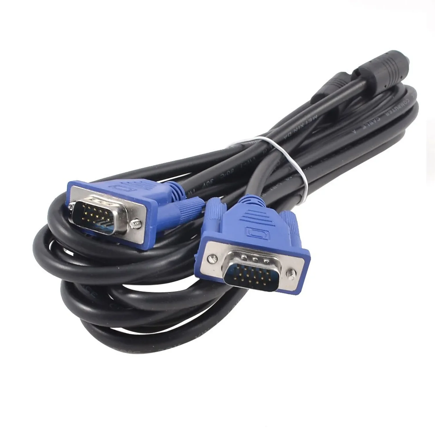 CABLE VGA DE 5M