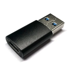 CONVERTIDOR DE TIPO A - USB