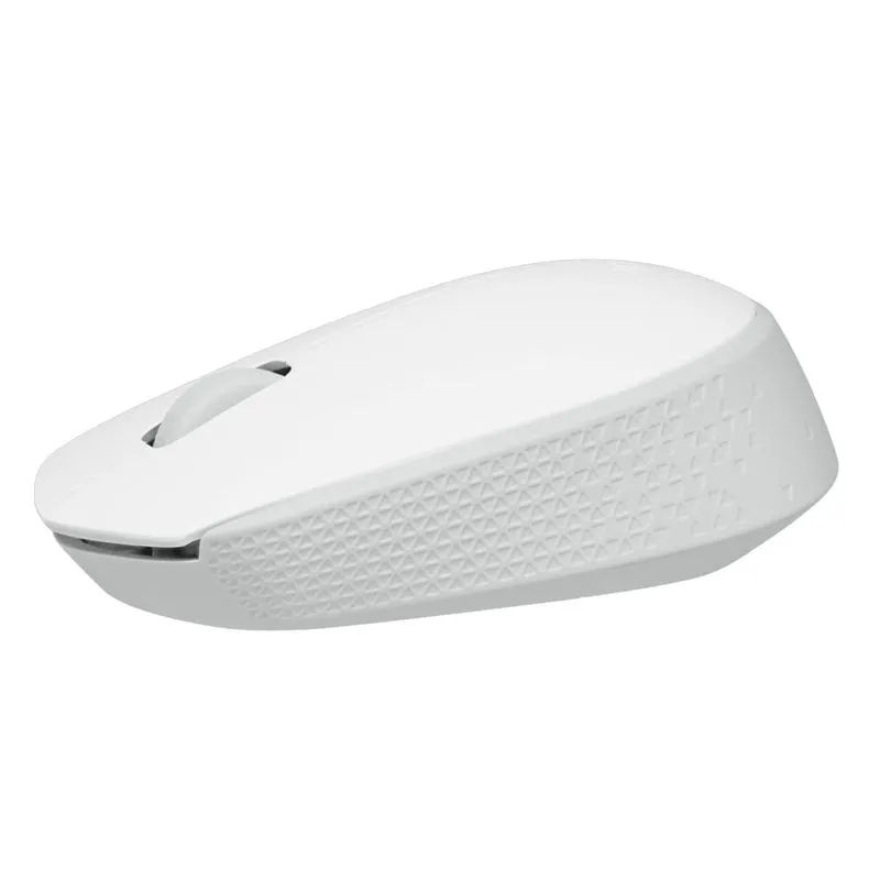 LOGITECH COMPACT WIRELESS MOUSE M170 W/P - Imagen 5