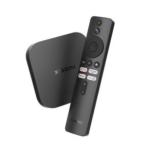 XIAOMI TV MI BOX 4K (2nd Gen) MDZ-28-AA